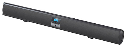 NHS-7008 Naxa 42 TV Sound Bar with Bluetooth For Sale