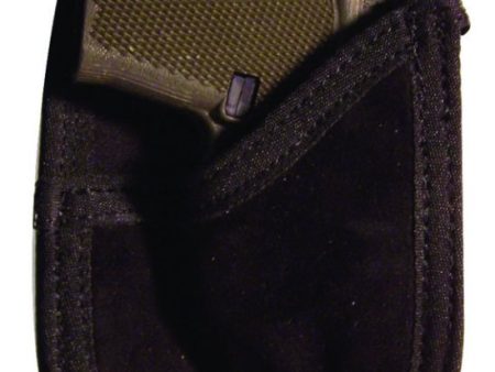 Concealed Handgun Back Pocket Wallet Holster For Sale