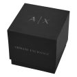 Armani Exchange Spencer AX1962 Supply