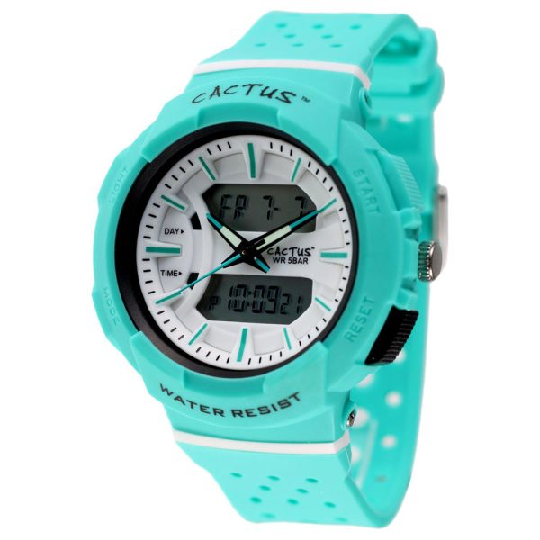 Cactus CAC142M04 Aqua Multifunction For Discount