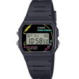 Casio F91WPC-1A Pac-Man Collaboration Hot on Sale