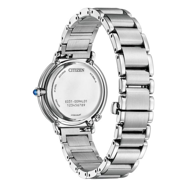 Citizen L EM1090-78X Diamond  Arising  Hot on Sale