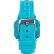 Cactus CAC-122-M04 Fiesta Digital Kids Watch Online Hot Sale