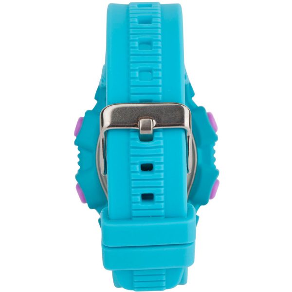 Cactus CAC-122-M04 Fiesta Digital Kids Watch Online Hot Sale