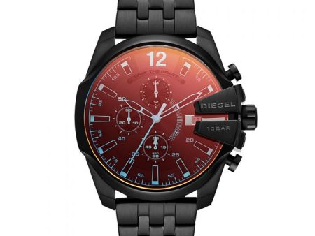 Diesel DZ4566 Chronograph Online