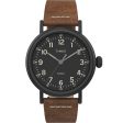 Timex Standard TW2T69300 Supply