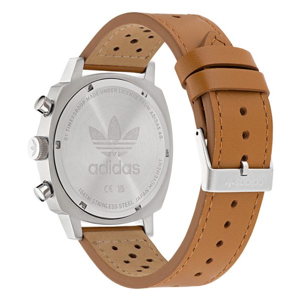 Adidas AOFH23576 Master Originals One Chronograph Sale