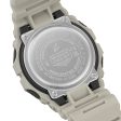 G-Shock G-Lide Bluetooth GBX100-8D Fashion