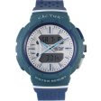 Cactus CAC142M03 Blue Multifunction Supply