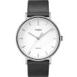 Timex Fairfield TW2R26300 For Cheap