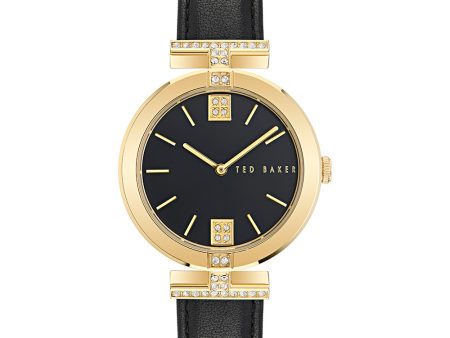 Ted Baker BKPDAF301 Darbey Online Sale