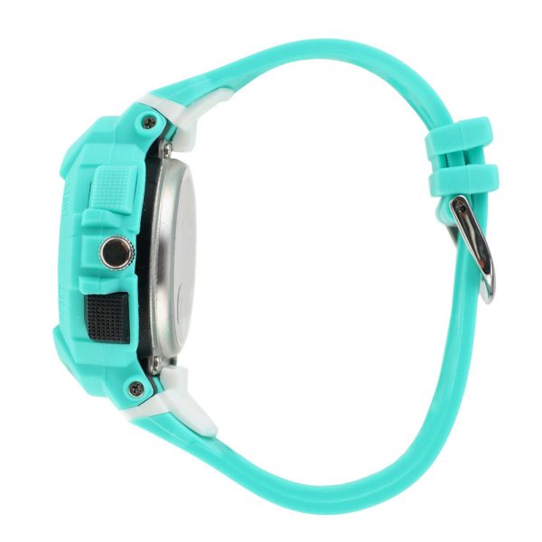 Cactus CAC142M04 Aqua Multifunction For Discount