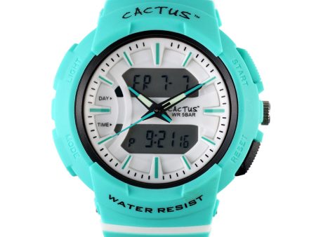 Cactus CAC142M04 Aqua Multifunction For Discount