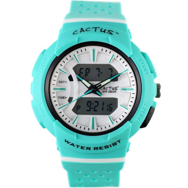 Cactus CAC142M04 Aqua Multifunction For Discount