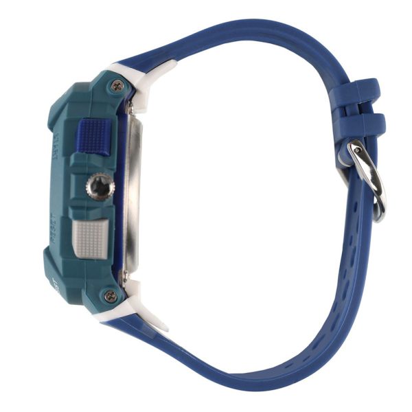 Cactus CAC142M03 Blue Multifunction Supply