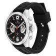 Tommy Hilfiger Tucker 1710636 Multi-Function Cheap