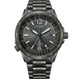 Citizen NB6045-51H Promaster Skyhawk Watch Online Sale