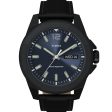 Timex TW2V42900 Essex Avenue Mens Watch on Sale