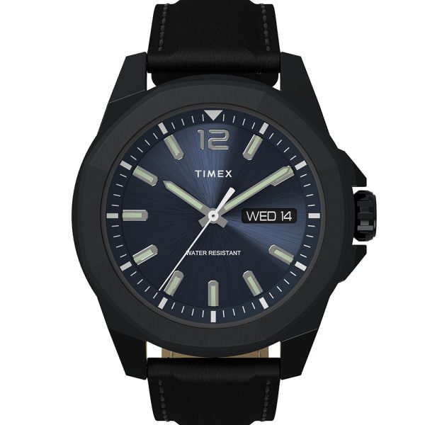 Timex TW2V42900 Essex Avenue Mens Watch on Sale