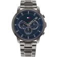 Tommy Hilfiger 1791796 Multi-Function For Cheap