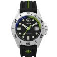 Timex Expedition North TW2W41700 Discount