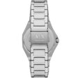 Armani Exchange Andrea AX4606 Online now