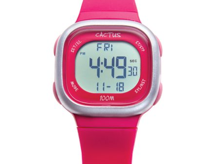 Cactus CAC139M05 Digital Multifunction Cheap