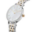 Daniel Wellington DW00100665 Petite Lumine Bezel Online Sale