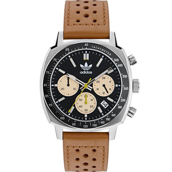 Adidas AOFH23576 Master Originals One Chronograph Sale