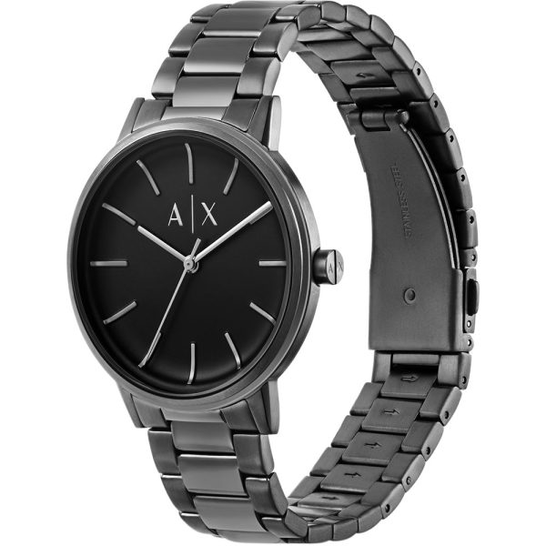 Armani Exchange Cayde AX2761 Online Sale