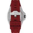 TimexUFC TW2V57500 Phantom Mens Watch Cheap