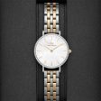 Daniel Wellington DW00100665 Petite Lumine Bezel Online Sale