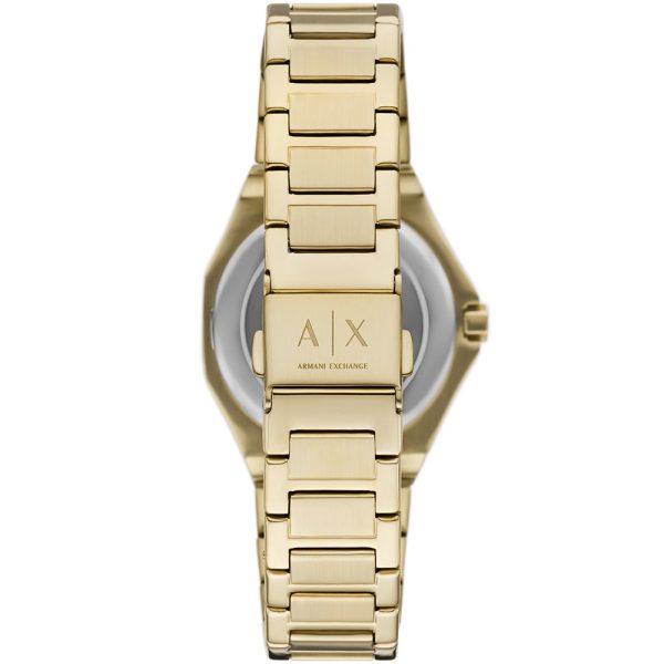 Armani Exchange Andrea AX4614 Discount