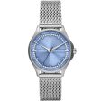 Armani Exchange AX5275 Lady Hampton For Discount