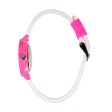 Cactus Time Teacher CAC143M05 Pink Unicorn on Sale