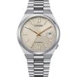 Citizen NJ0151-88W Tsuyosa Automatic Cheap