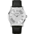 Bulova Classic Wilton 96B388 Online