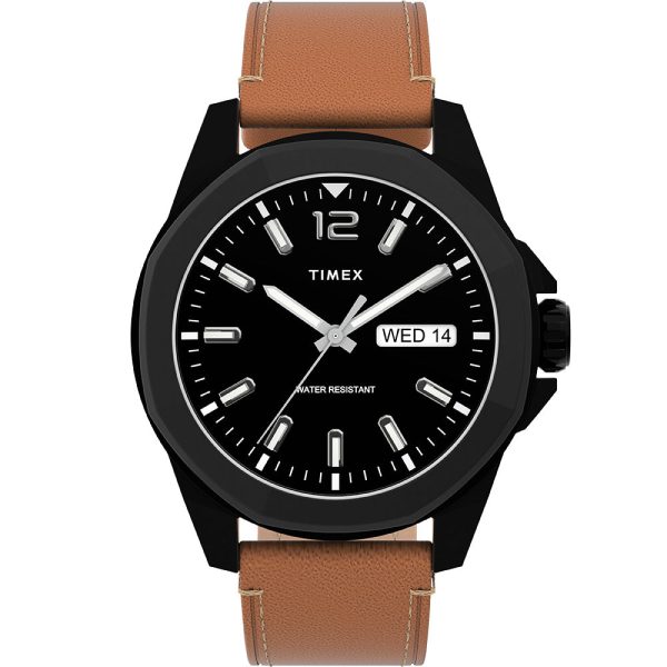 Timex Essex Avenue TW2U15100 Supply