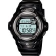 Baby-G BG169U-1D Digital watch Online Sale