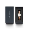 Daniel Wellington DW00100666 Petite Lumine Bezel Online Hot Sale