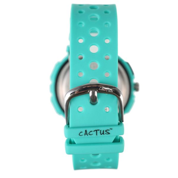 Cactus CAC142M04 Aqua Multifunction For Discount