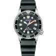 Citizen EO2020-08E Promaster Marine Discount