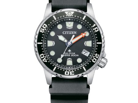 Citizen EO2020-08E Promaster Marine Discount