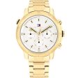 Tommy Hilfiger 1792127 Troy Multi-Function on Sale