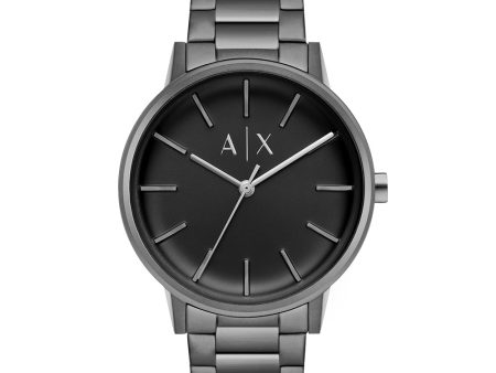 Armani Exchange Cayde AX2761 Online Sale