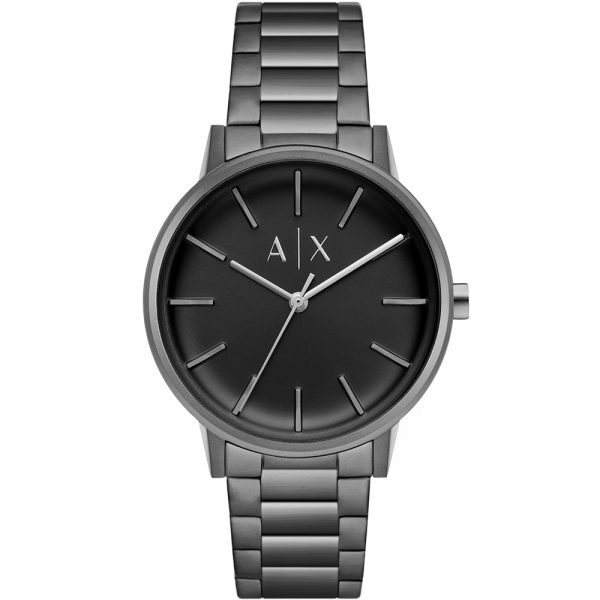 Armani Exchange Cayde AX2761 Online Sale