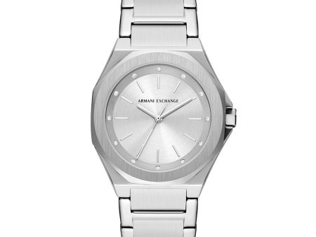 Armani Exchange Andrea AX4606 Online now