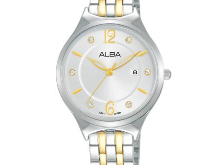 Alba Fashion AH7AR1X Hot on Sale