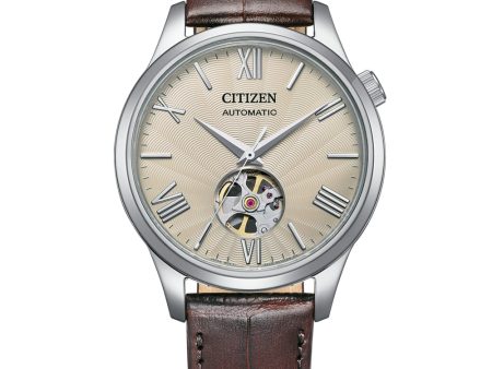 Citizen NH9130-17A Automatic Online