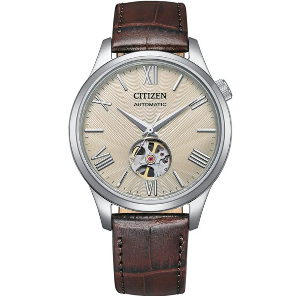 Citizen NH9130-17A Automatic Online